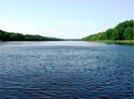 St. Louis River